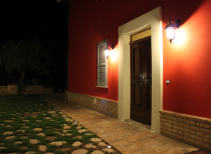 image1 Rosso Di Sera