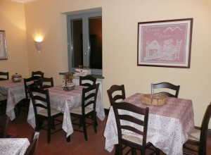 image9 Rosso Di Sera