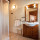 preview image7 bagno