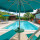 preview image28 piscina