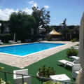 Villaggio Vieste Marina
