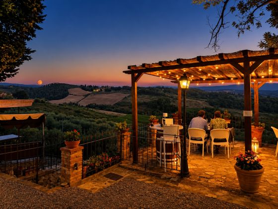 Vernianello - foto 11