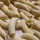preview image5 pietanze