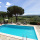 preview image22 piscina