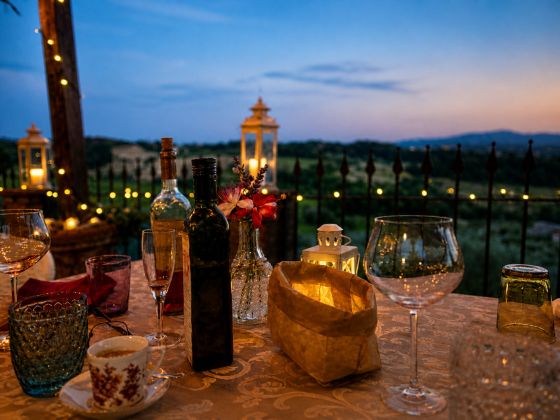 Vernianello - foto 4