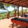 preview image20 terrazza