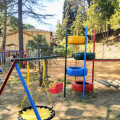 Vernianello