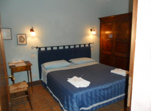 image11  Le Rondini