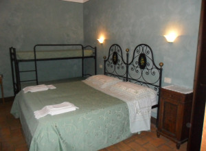 image3  Le Rondini