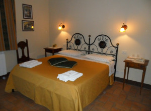 image9  Le Rondini