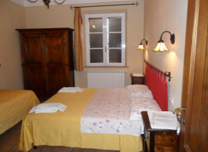 image20  Le Rondini