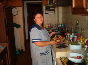 image18  Le Rondini