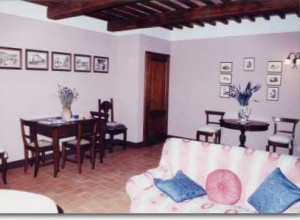 image12  Le Rondini