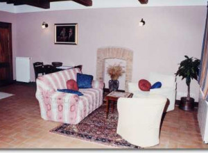 image0  Le Rondini