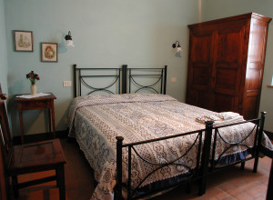 image1  Le Rondini