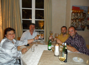 image2  Le Rondini