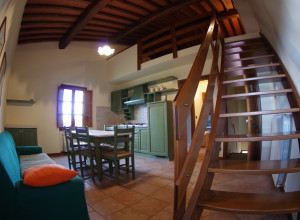 image17 Il Palazzo La Spiga
