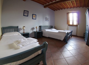 image22 Il Palazzo La Spiga