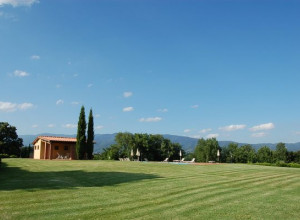 image12 Il Palazzo La Spiga