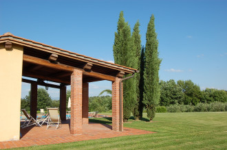 image19 Il Palazzo La Spiga