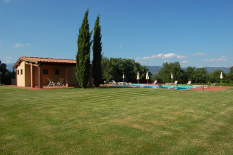 image0 Il Palazzo La Spiga
