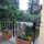 preview image11 giardino