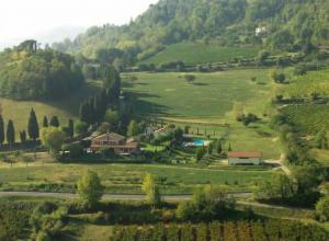 image4 Relais Varnello