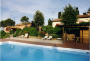 Relais Varnello