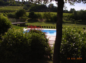 image3 Relais Varnello