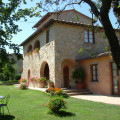 Le Caselle