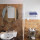 preview image1 bagno