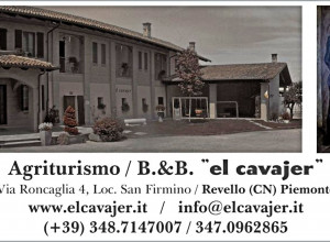 image19 El Cavajer