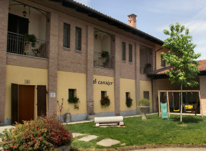 image18 El Cavajer