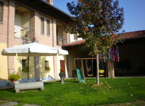 image3 El Cavajer