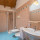 preview image10 bagno