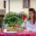 preview image16 esterno
