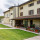 preview image9 esterno