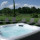 preview image0 piscina