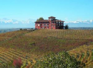 image18 Bricco Rosso