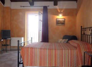 image0 Bricco Rosso