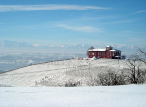 image16 Bricco Rosso