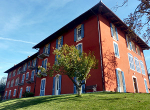 image17 Bricco Rosso