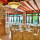 preview image9 ristorante