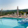 preview image2 piscina