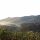 preview image12 panorama