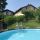 preview image3 piscina