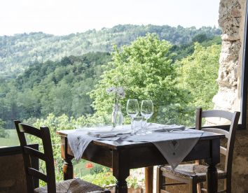 restaurant 1