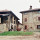 preview image1 esterno