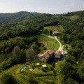 La Costa