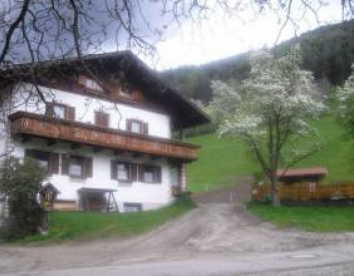 gatscherhof